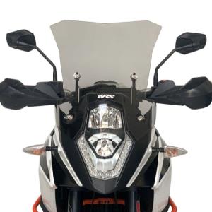 Parabrisas touring KTM 1290 super adventure 15-18